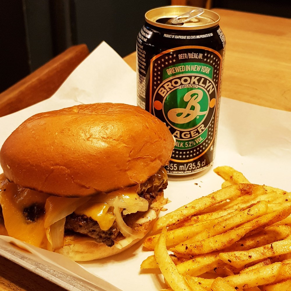 dennistoun-bbq-carnival-burger