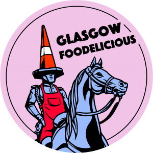 Glasgow Foodelicious
