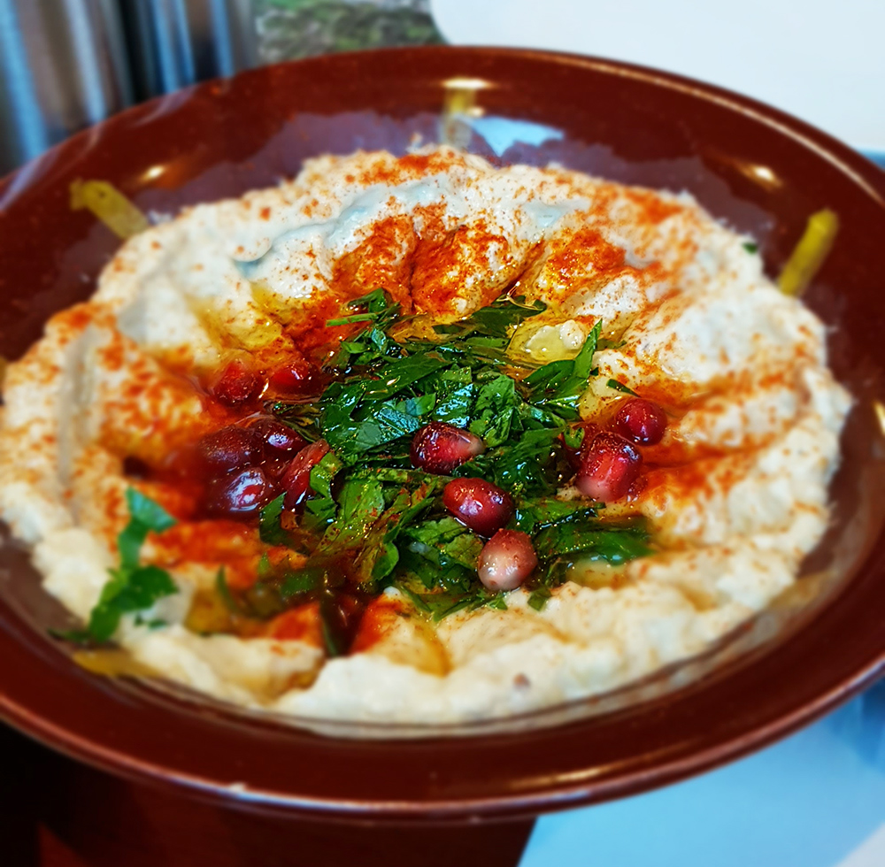 beirut-star-lebanese-food-2