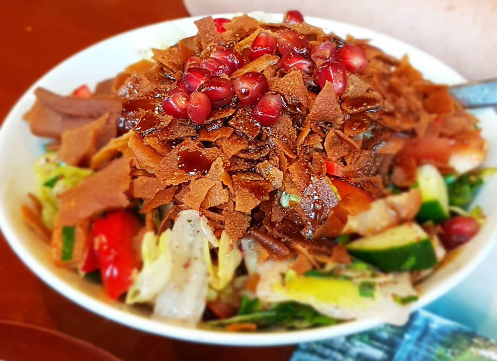 beirut-star-lebanese-food-5