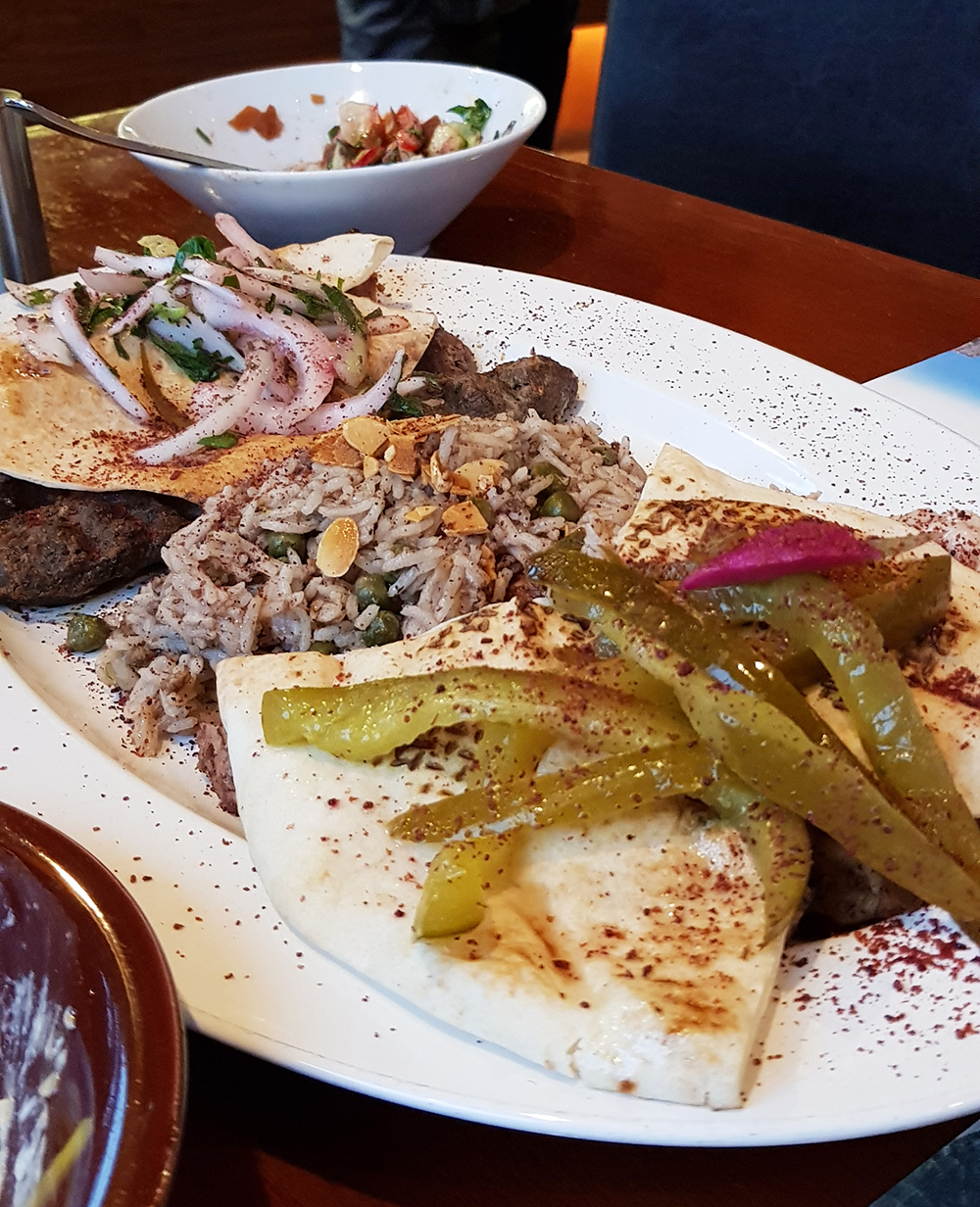 beirut-star-lebanese-food3