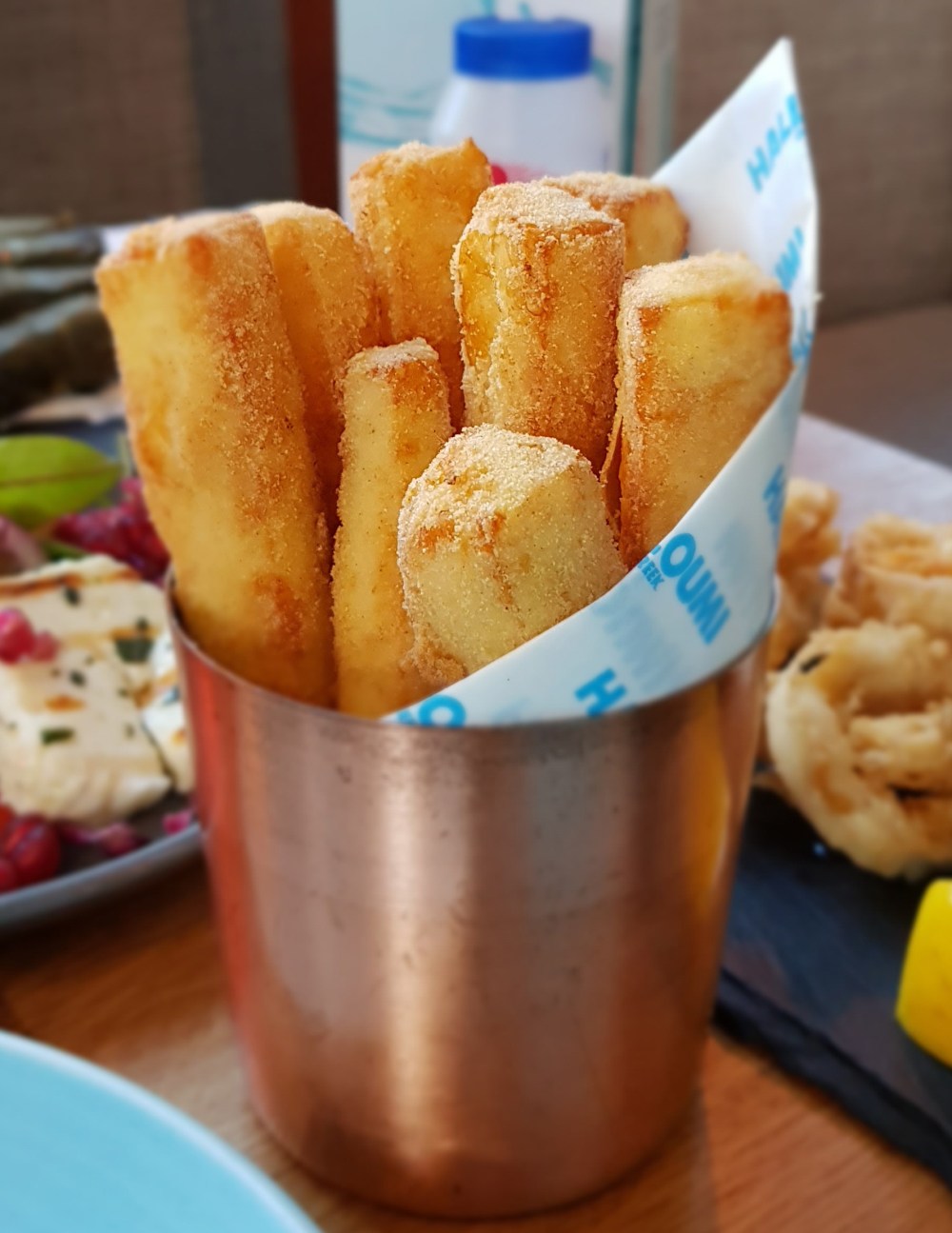 halloumi-fries-from-halloumi