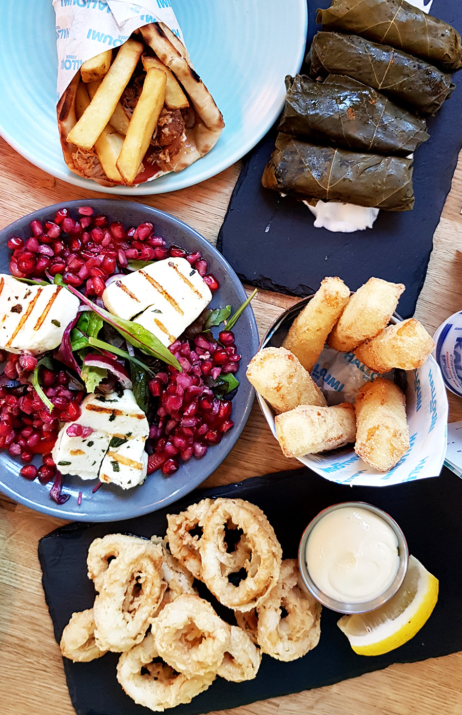 halloumi-small-plates