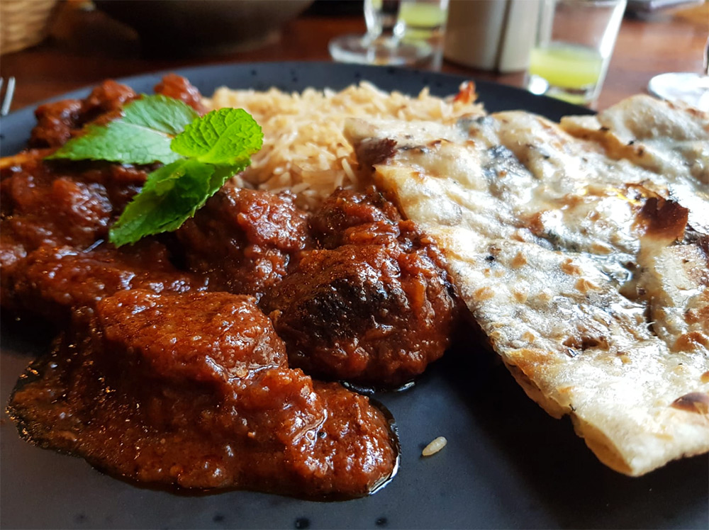 lamb-korma-swadish-glasgow
