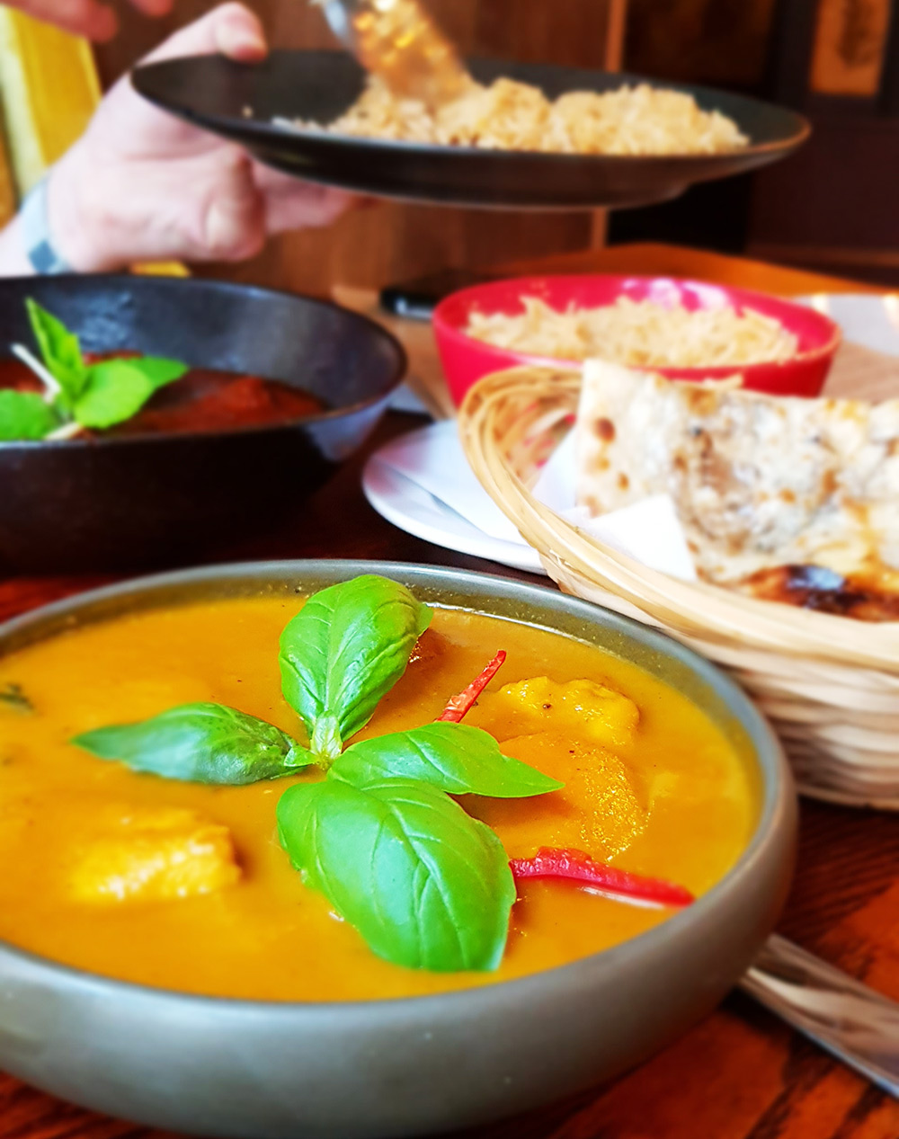 mango-chicken-swadish-glasgow