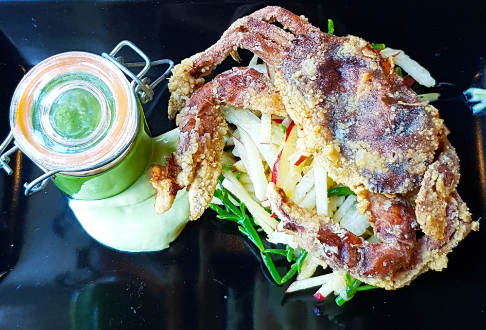 softshell-crab-glasgow