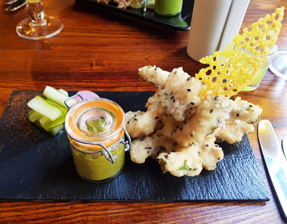 starter-fish-fried-swadish-merchant-city