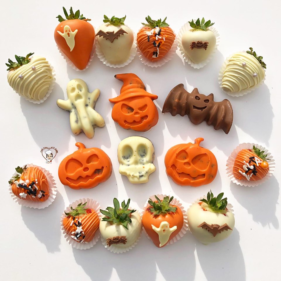 72633091_527959268004533_6760349163231117312_n