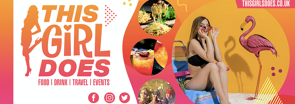 Screen Shot 2019-10-01 at 16.19.29