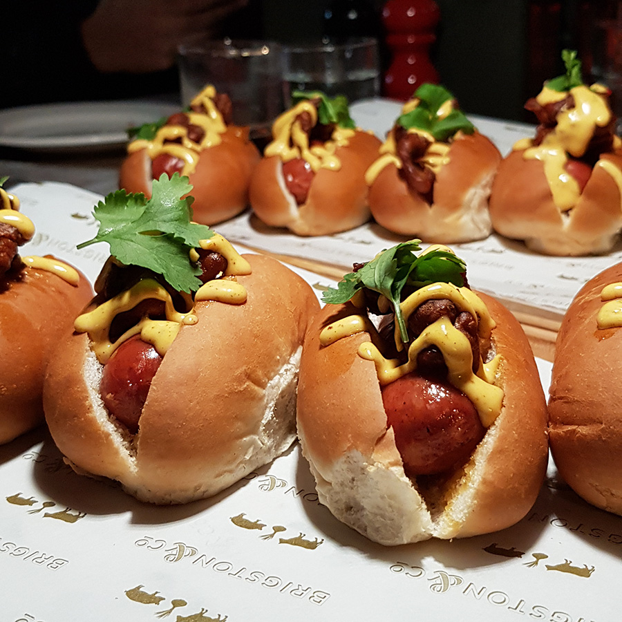 brigstonandco-hotdogs2.jpg