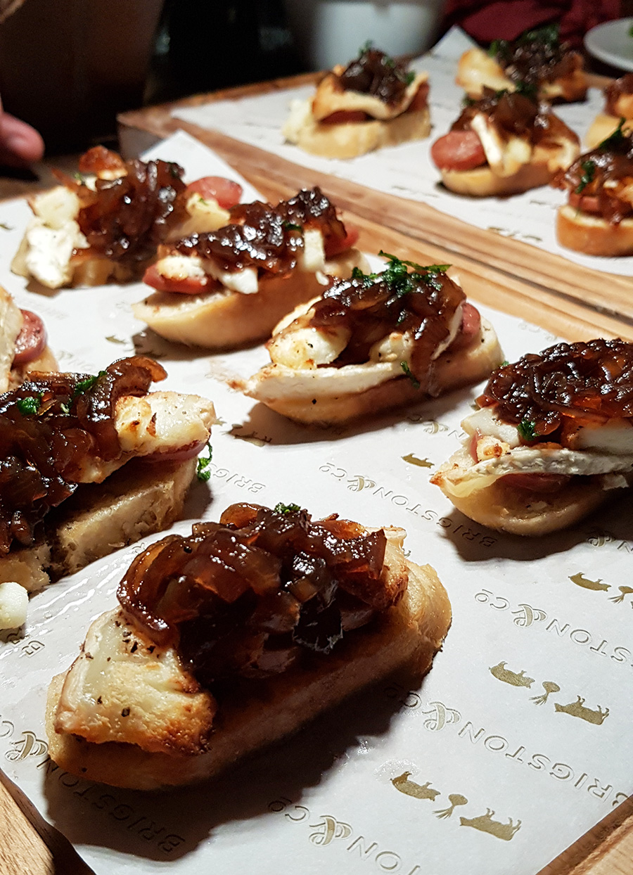 brigstonandco-hotdogs4