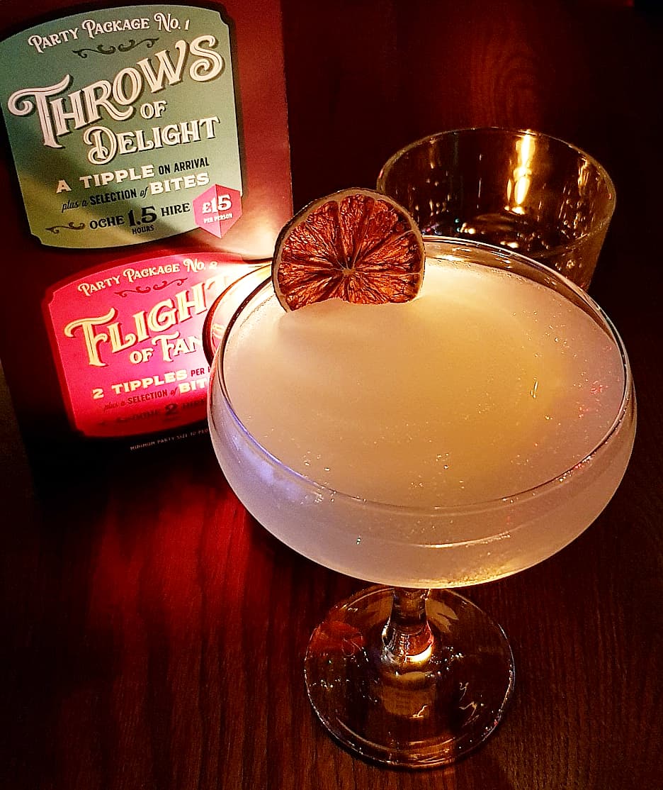 IMG_20191114_210222_984