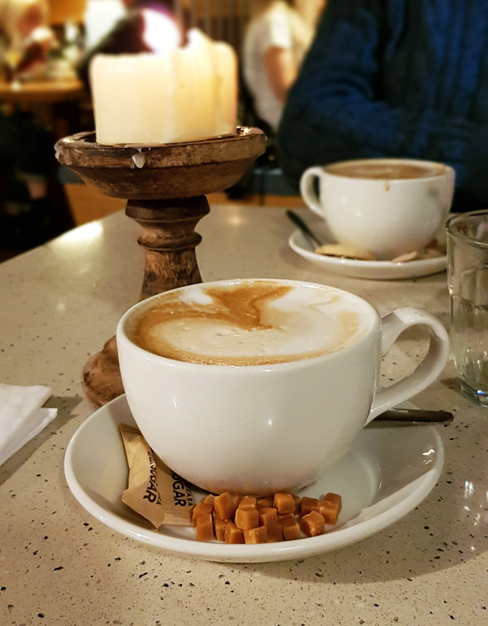 the-hyndland-fox-toffee-latte