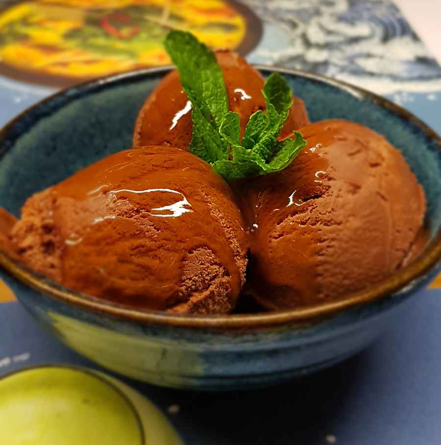chocolate-orange-vegan-ice-cream