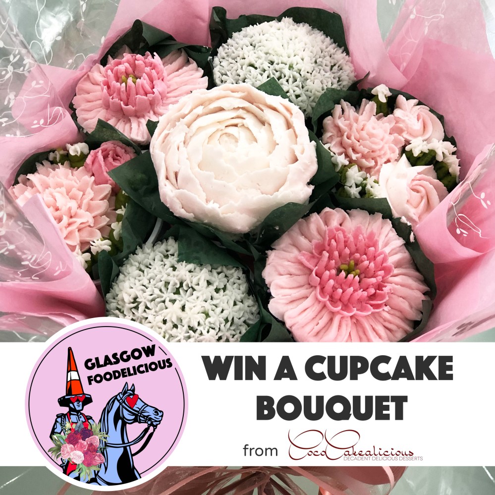 competition-post-valentines1