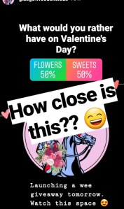 SmartSelect_20200125-073533_Instagram