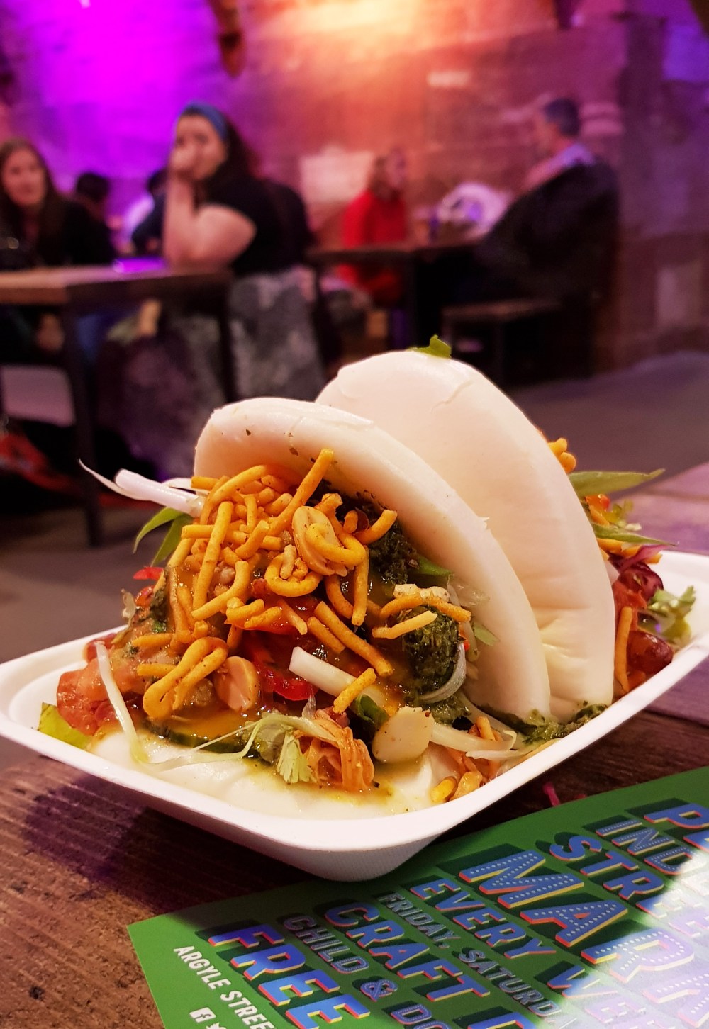 bao-buns-at-Platform