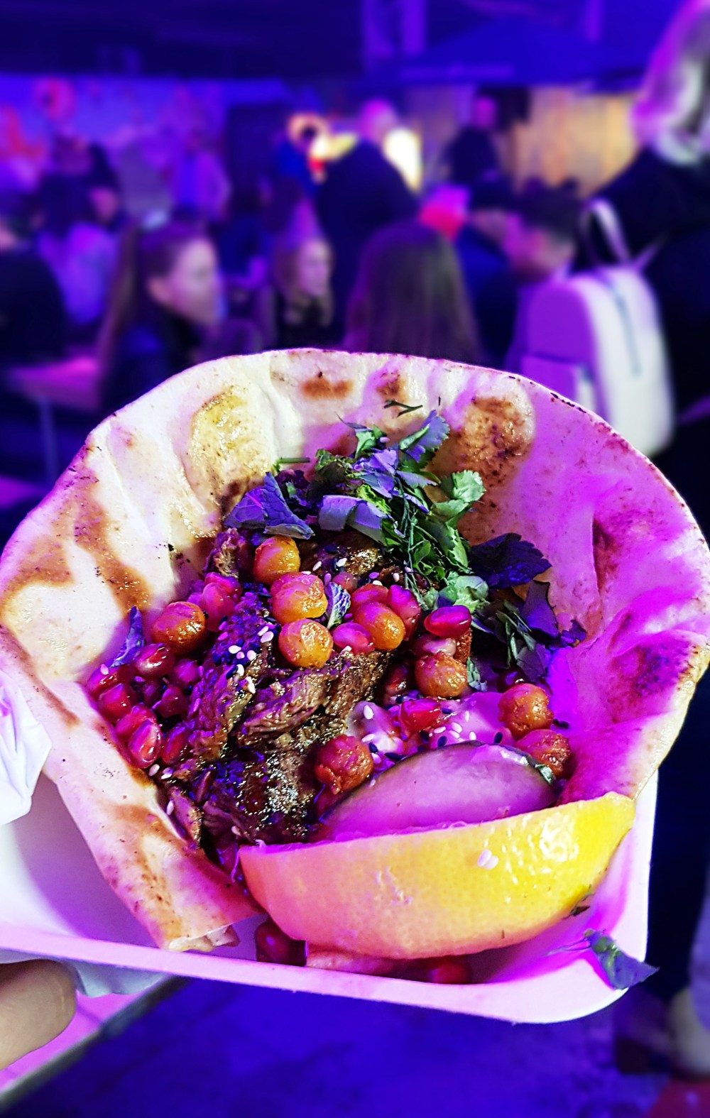 Dockyard-social--yalla-stall