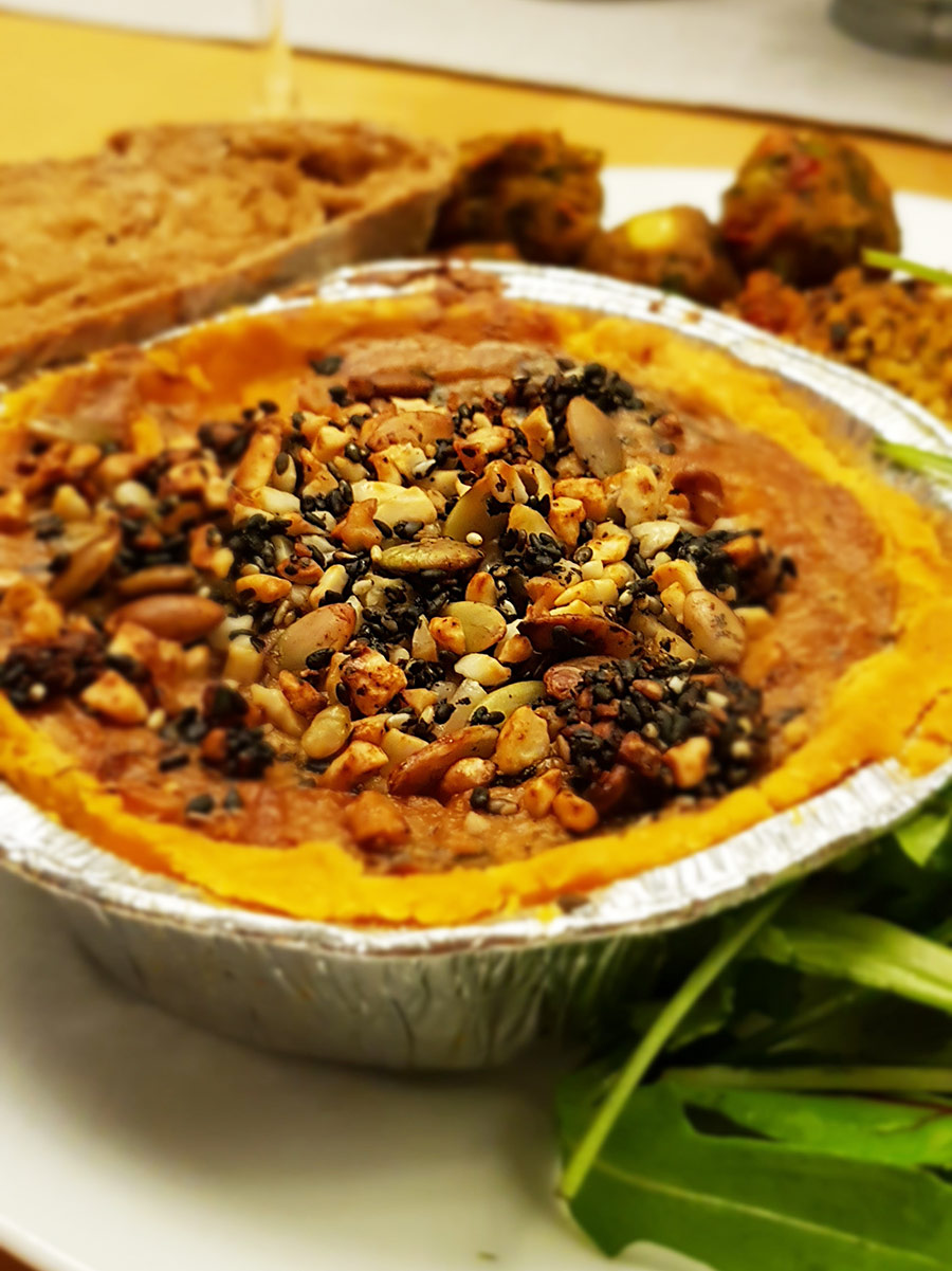 ikea-sweet-potato-tart