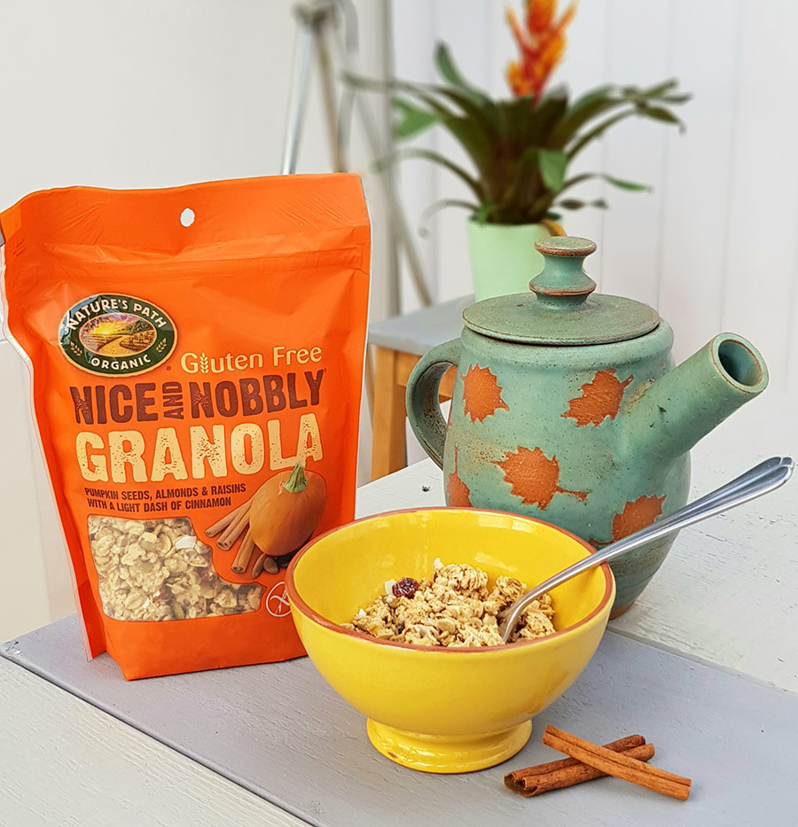 natures-path-pumpkin-granola