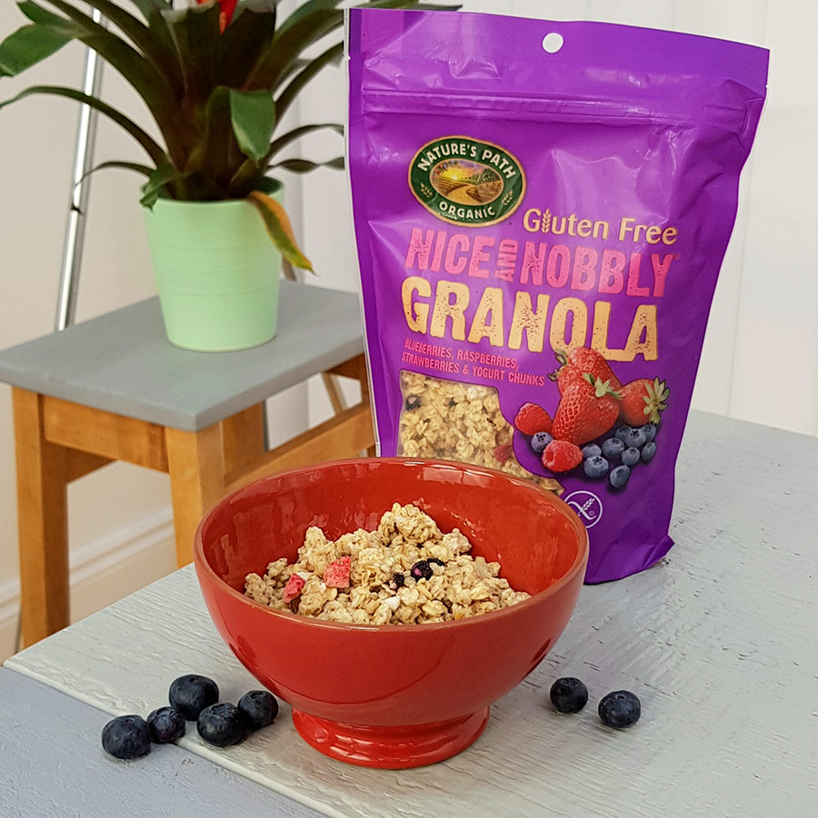 naturespath-berry-yogurt-granola
