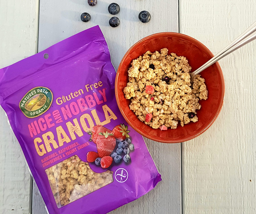 naturespath-berry-yogurt-granola2