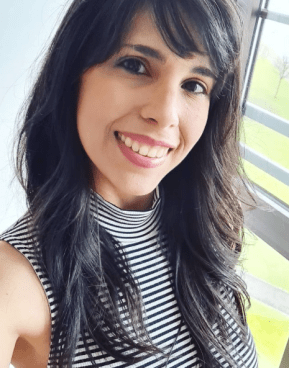 Cat food blogger glasgow