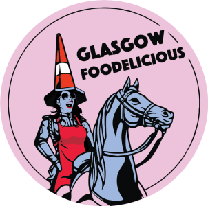Glasgow Foodelicious