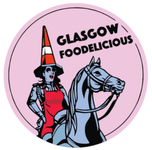 Glasgow Foodelicious